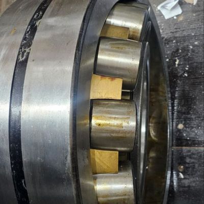 Подшипник 22356 A
