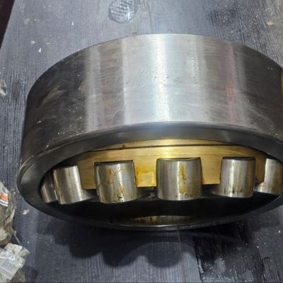 Подшипник 22356 A