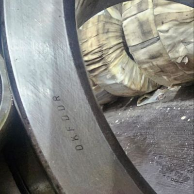 Подшипник 22356 A