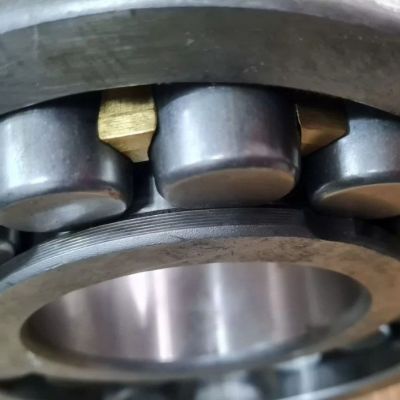 Подшипник 3620 Н