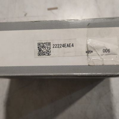 Подшипник 22224 EAE4