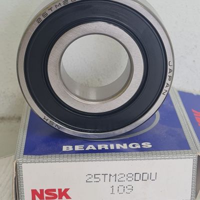 Подшипник 25TM28 DDU