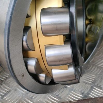 Подшипник 3632 H
