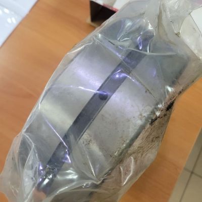 Подшипник 22320 E