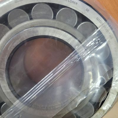 Подшипник 22320 E