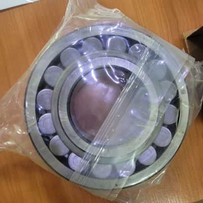 Подшипник 22320 E