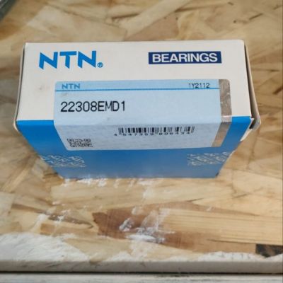 Подшипник 22308 EMW33