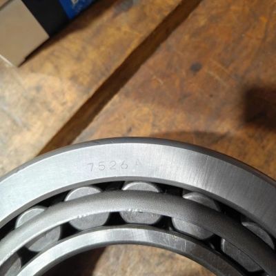 Подшипник 7526 A