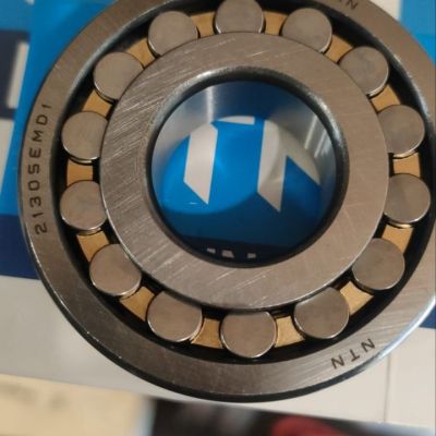 Подшипник 21305 EMD1