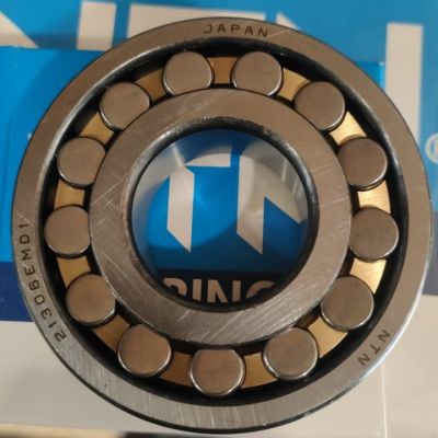 Подшипник 21306 EMD1