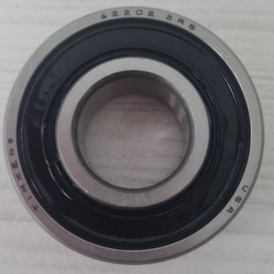 Подшипник 62202 2RS