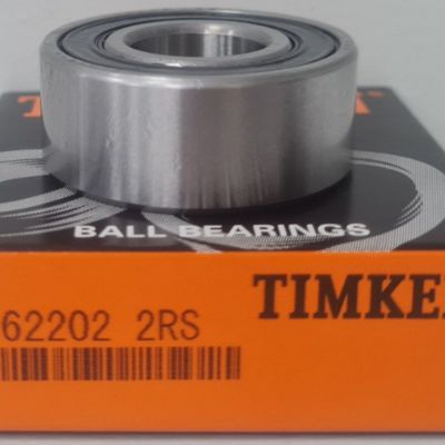 Подшипник 62202 2RS