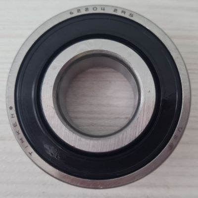Подшипник 62204 2RS