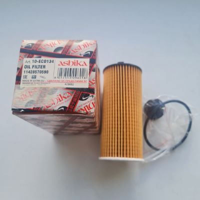 Масляный фильтр BMW (10ECO134)