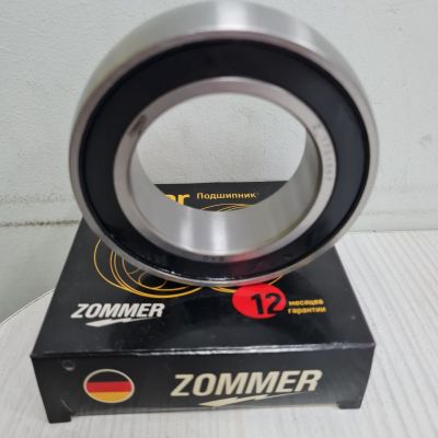 Подшипник ПОЛУОСИ FORD,VOLVO Z 1701597