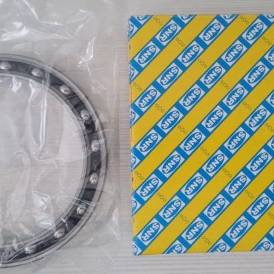 Подшипник AB12458S06