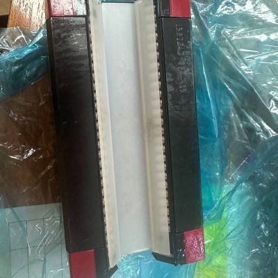 Подшипник MRW35-D-G2-V3-R1-CN-S Schneeberger