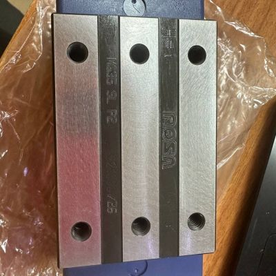 Подшипник MG35 SL P2 ROSA SISTEMI