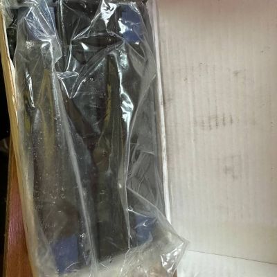 Подшипник MG35 SL P2 ROSA SISTEMI