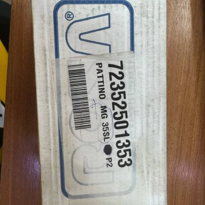 Подшипник MG35 SL P2 ROSA SISTEMI