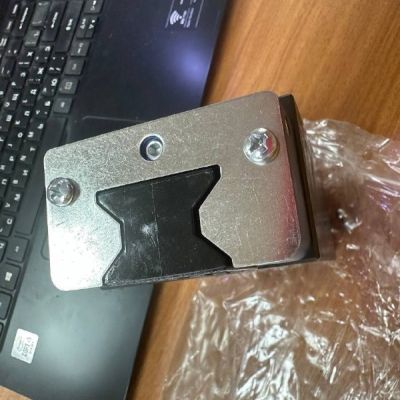 Подшипник MG35 SL P2 ROSA SISTEMI