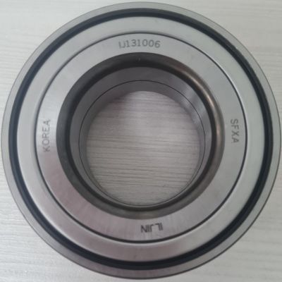 Подшипник IG131006