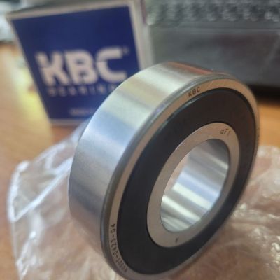 Подшипник HC6206 F1