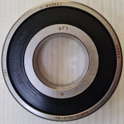 Подшипник HC6206 F1