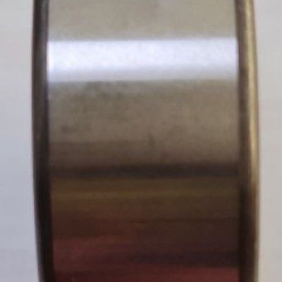 Подшипник HC6206 F1