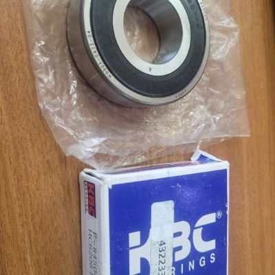Подшипник HC6206 F1