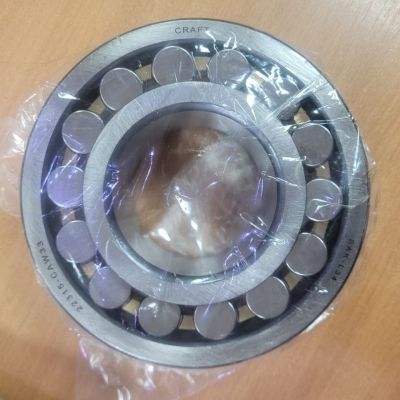 Подшипник 22315 CA/W33