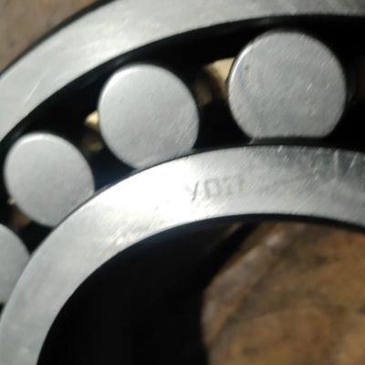 Подшипник 3522 Н
