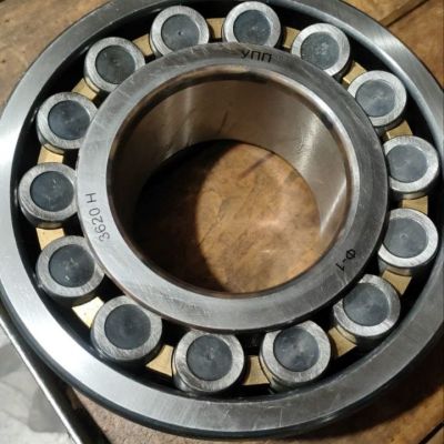 Подшипник 3620 Н