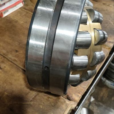 Подшипник 3620 Н