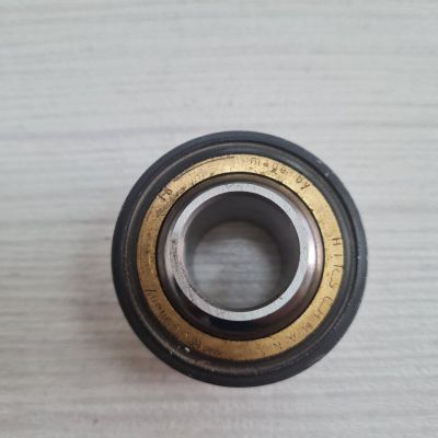 Подшипник SSR16