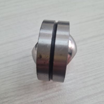 Подшипник SSR16