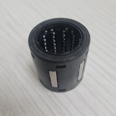 Подшипник LBBR20 2LS