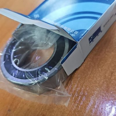 Подшипник 91016 2RS