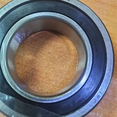Подшипник 91016 2RS
