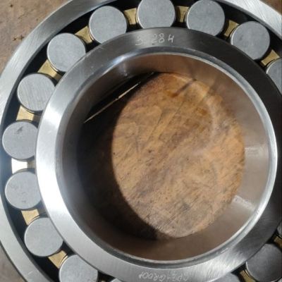 Подшипник 3528 H