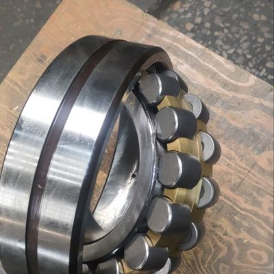 Подшипник 3530 H