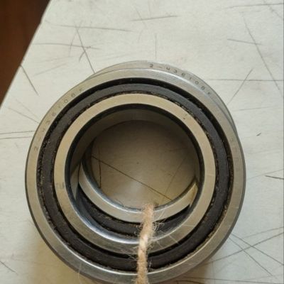 Подшипник 2- 436108 К