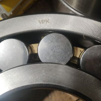 Подшипник 3628