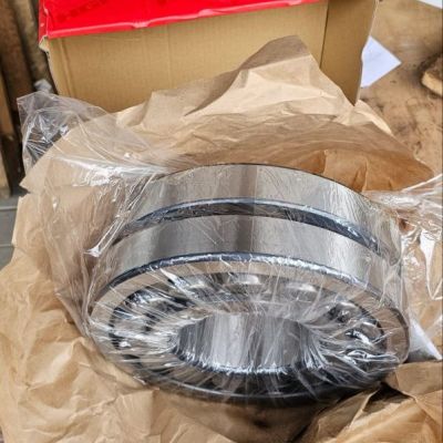 Подшипник 22326 MBW33
