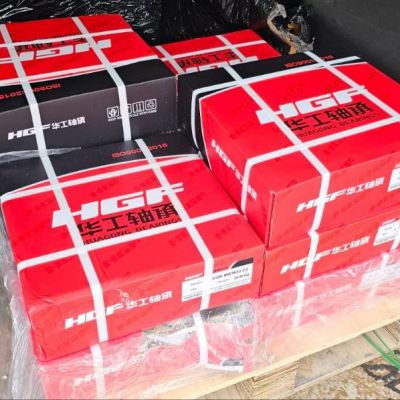 Подшипник 22326 MBW33
