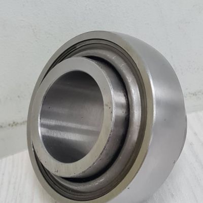 Подшипник 413206 D