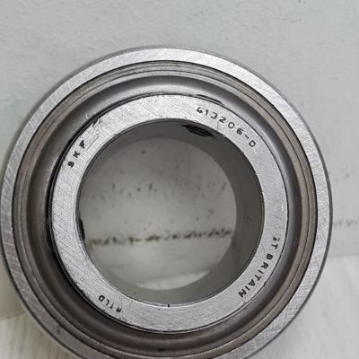 Подшипник 413206 D