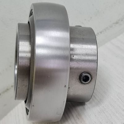 Подшипник 413206 D
