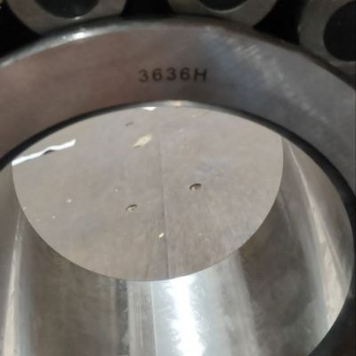Подшипник 3636 H