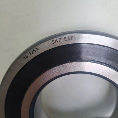 Подшипник 2213 E2RS1TN9